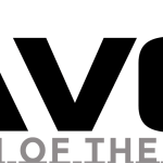 logo-savoy (1) (1)
